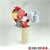 HILDE24 | Handabroller PH-238 aus Metall